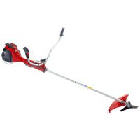 Efco Ds T Professional Low Emission Petrol Brushcutter Garden