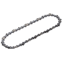 10" Chainsaw Saw Chain 39 links 3/8" 1.3mm 0.50"