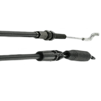 AL-KO Replacement Drive Cable (AK545033)