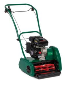 Allett Classic 17L Cylinder Mower