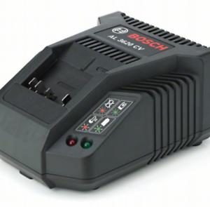 Bosch 36 V Charger - AL 3620CV Rapid Charger (3H)