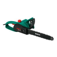 Bosch AKE 40 Electric Chain saw