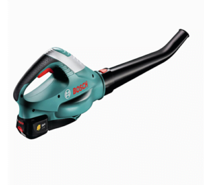 Bosch ALB 18v Li-ion Cordless Blower