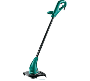 Which strimmer cheap