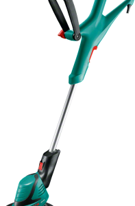 Bosch ART 24 Electric Grass Trimmer