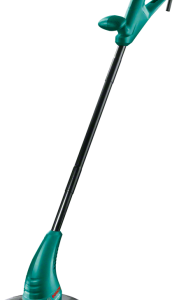 Bosch ART 26 SL Electric Grass Trimmer