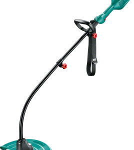 Bosch ART 35 Electric Grass Trimmer
