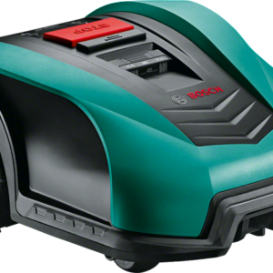 Bosch Indego 350 LI Robotic Lawnmower