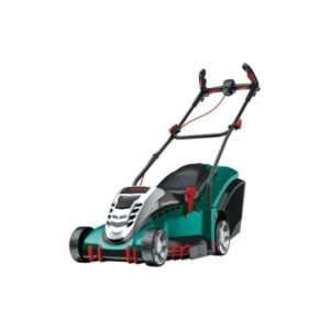 Bosch Rotak 43 LI-2 Ergoflex Cordless Lawnmower