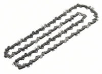 Bosch Saw chain (35cm x 1.1mm) (AKE 35, AKE 35 S, AKE 35-19 S)
