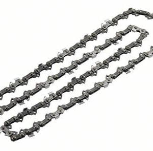 Bosch Saw chain (40cm x 1.1mm) (AKE 40, AKE 40 S, AKE 40-19 S)