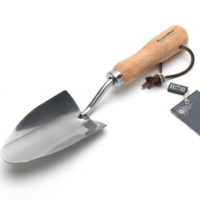 Burgon And Ball Hand Trowels