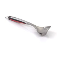 Char-Broil Charcoal Shovel