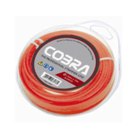 Cobra 1.6mm Nylon Trimmer Line (15m Pack)
