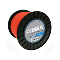 Cobra 2.7mm Nylon Trimmer Line (216M ROLL)