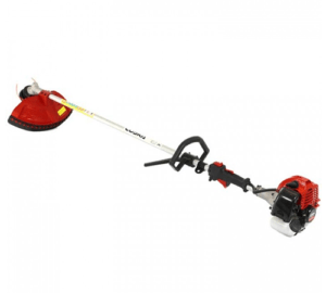 Cobra BC260C Loop Handle Petrol Brush cutter