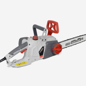 Cobra CS40E 16" Electric Powered Chainsaw