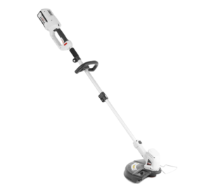 Cobra GT3240VZ Cordless Line Trimmer (no battery / charger)