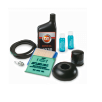 DR Maintenance Kit - TR4 B&S Engine 6.75