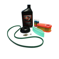 DR Maintenance Kit - TR4 Briggs & Stratton Engine 8.75 (311371)