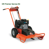 DR Maintenance Kit for DR Premier Field & Brush Mowers