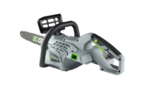 Ego CS1600E 56V Cordless Chainsaw 40cm (NO BATTERY OR CHARGER)