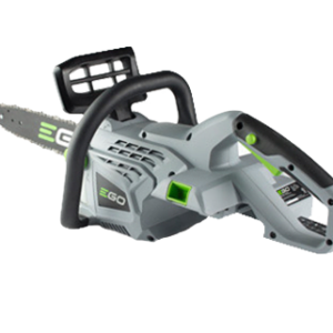 Ego CS1600E 56V Cordless Chainsaw 40cm (NO BATTERY OR CHARGER)