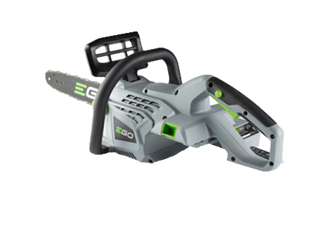 Ego CS1600E 56V Cordless Chainsaw 40cm (NO BATTERY OR CHARGER)