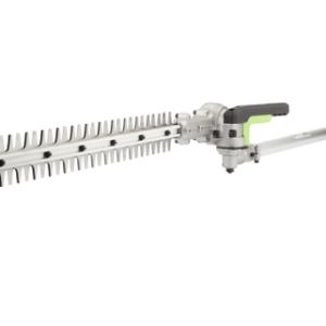 Ego HTA2000 56V Cordless Multi Tool 51cm Hedge Trimmer Attachment