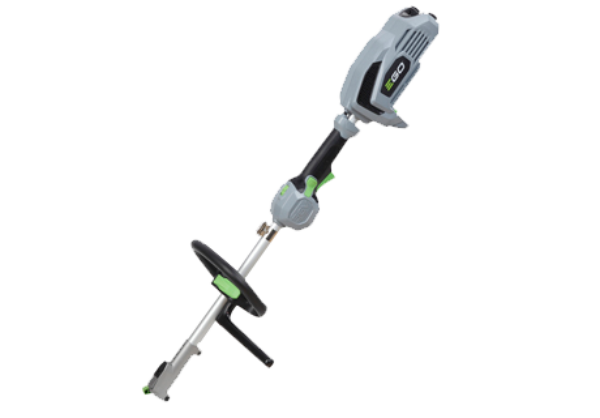 Ego PH1400E 56V Cordless Multi Tool Head