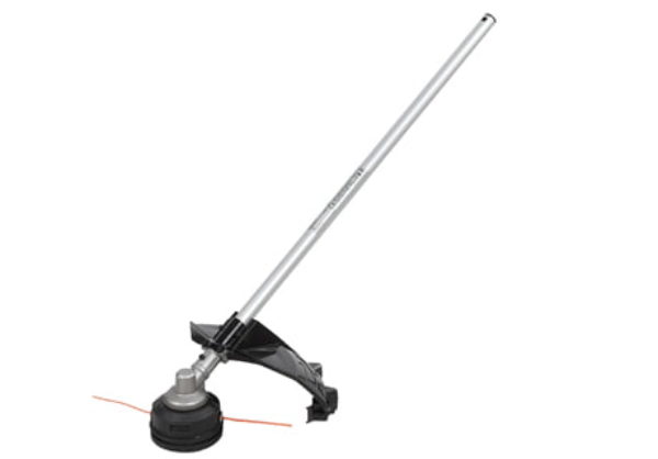 Ego STA1500 56V Cordless Multi Tool 38cm Line Trimmer Attachment