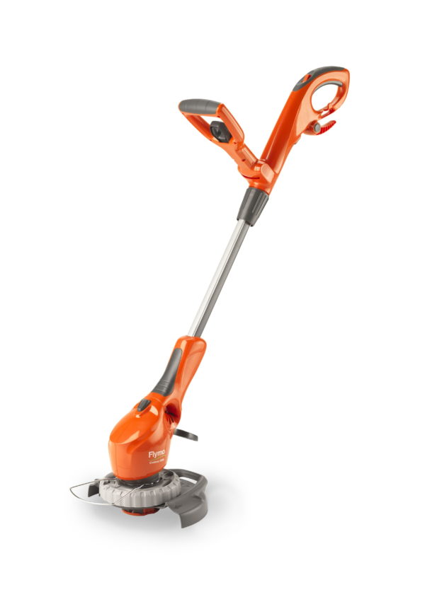 Flymo Contour 500E Electric Grass Trimmer