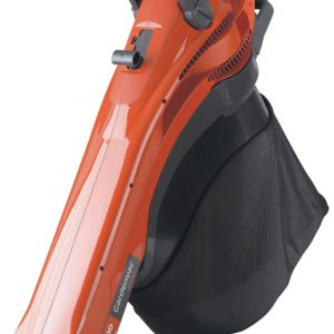 Flymo GardenVac 2700 Electric Garden Vac