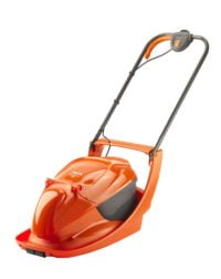 Flymo Hover Vac 280 Electric Hover Collect Mower