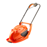 Flymo HoverVac 280 Electric Hover Mower
