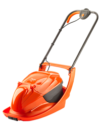 Flymo HoverVac 280 Electric Hover Mower