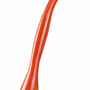Flymo Mini Trim Electric Grass Trimmer