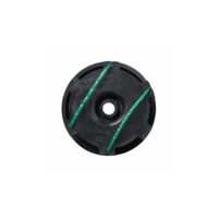 Flymo Samurai Grass Trimmer Replacement Spool & Line (FLY057)