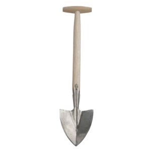 Great Dixter Planting Spade