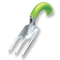 Hand Fork (Radius Tools)
