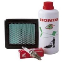 Honda Izy Engine Service Kit