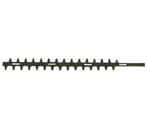 kawasaki hedge trimmer blades