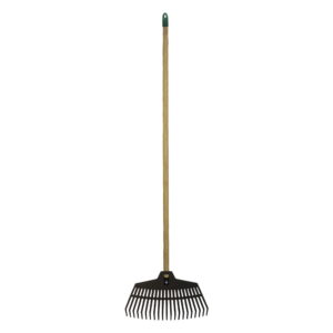 Lawn Rake