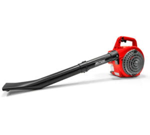 Mitox 26B-SP Select Petrol Leaf Blower