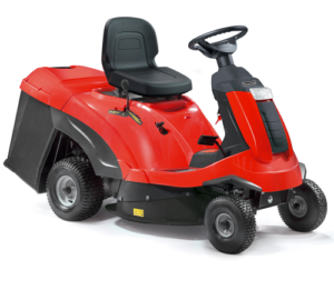 Mountfield 1328H Compact Ride On Lawnmower