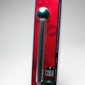 Pest Stop Mole Repeller