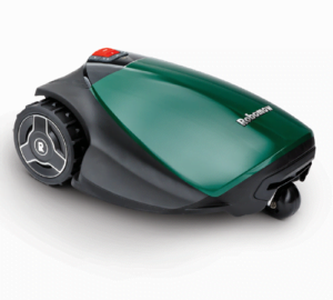 Robomow RC304u Robotic Mower