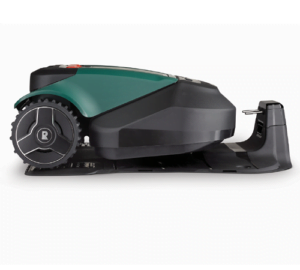 Robomow RS625 Pro X Robotic Mower