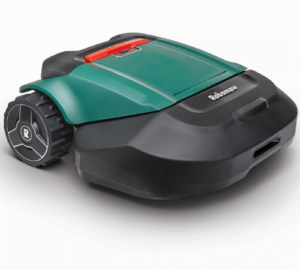 Robomow RS635 Pro SX Robotic Mower