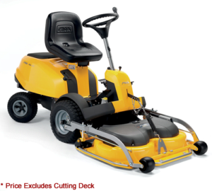 Lawn mower repair online villa park